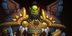 Nôtifier's icon