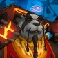 Gaxtor