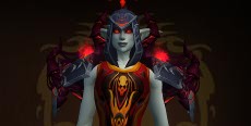 Gaxtor's icon