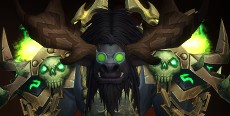 Udderlord's icon