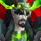 Mulvyx avatar