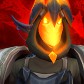 Ellai avatar