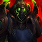 Mikeonek avatar