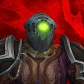 Bartodruide