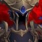 Siennac avatar