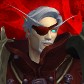 Ambrosíus avatar