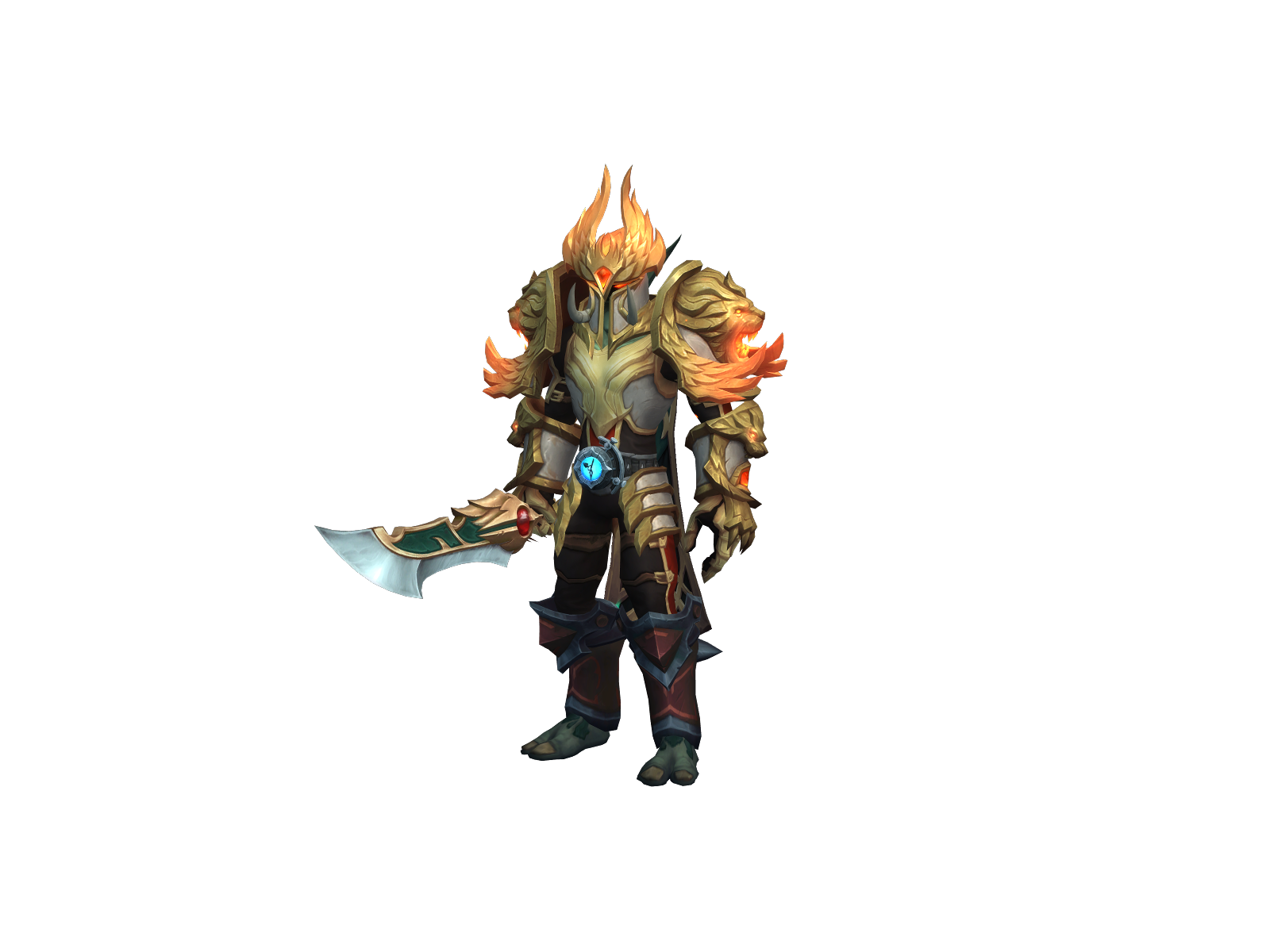 Aiggthepala