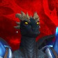 Droxas avatar
