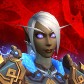 Éeowyn avatar