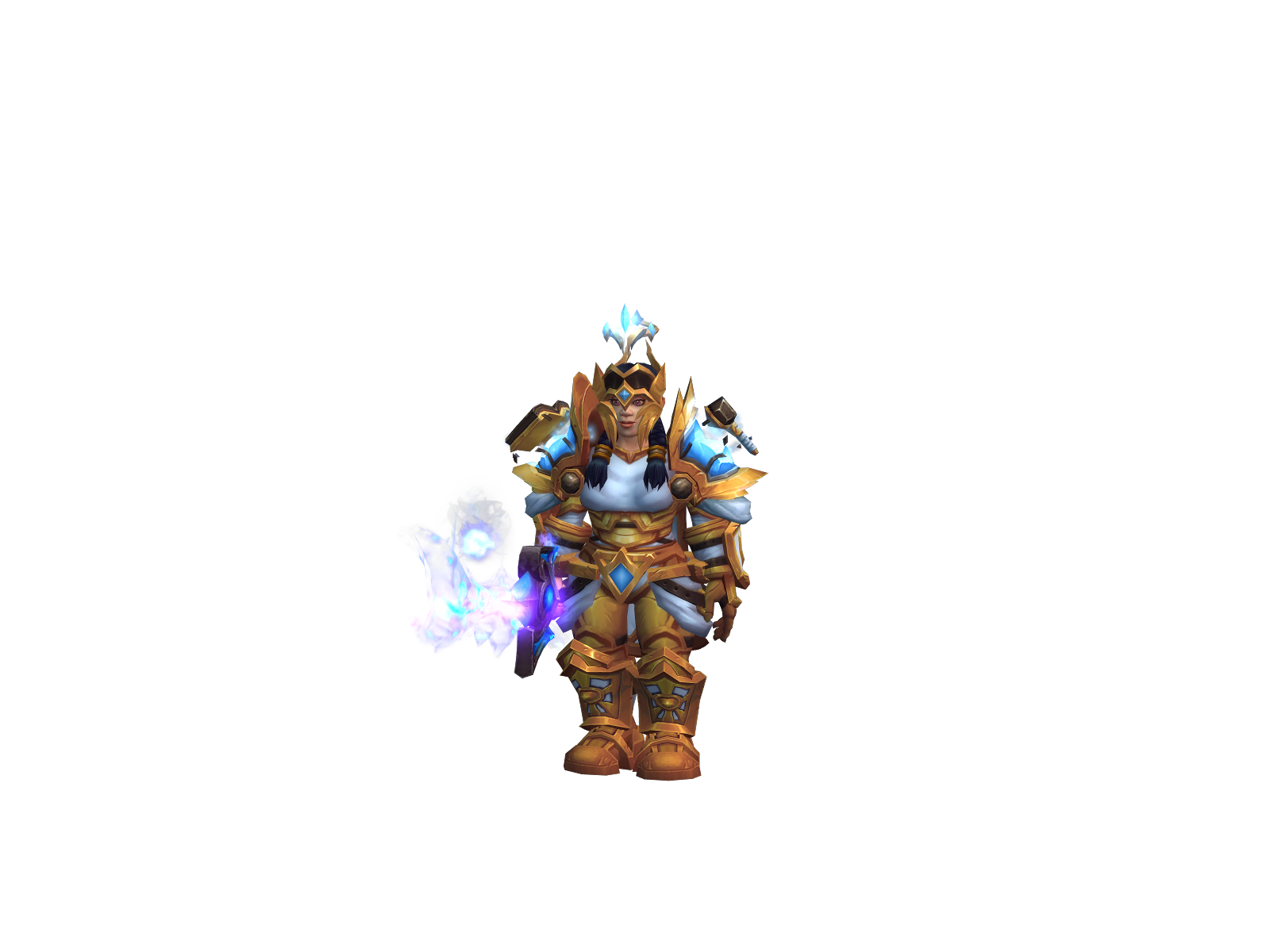 Ajmpala
