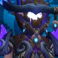Nasacam avatar
