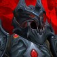 Azráél avatar