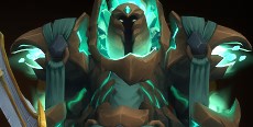 Squonki's icon