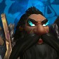 Trickandeath avatar
