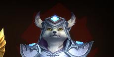 Nibsy's Avatar