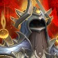 Zrerepriest