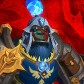Flesja avatar