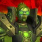 Mixedk avatar
