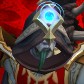 Skativer avatar