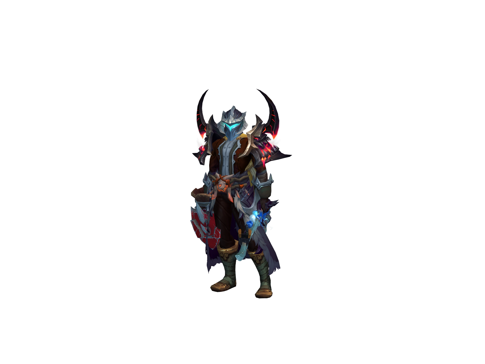 Falidan