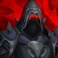 Lazedeth