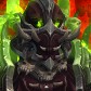 Cursemorsan