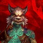 Greenswan avatar