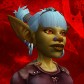 Gryh avatar
