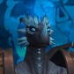 Discodraken