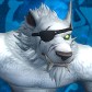 Îcarus avatar