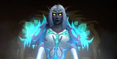 Falang's icon