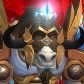 Zemtau avatar