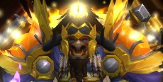 Lightmenge's icon