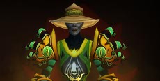 Hopesallgone's icon