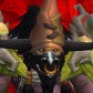 Mulgorsniper