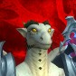 Shypriest