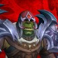 Wobbzz avatar