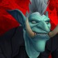 Evilhoe avatar