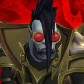 Evilcuppa avatar