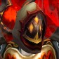 Ohnyx avatar