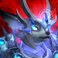 Hawkuon avatar
