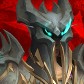 Solanine avatar