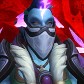 Dotsnstuff avatar