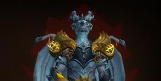 Forgottenon's icon