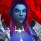 Cässïe avatar