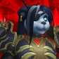 Kitsana avatar