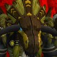 Flêmêth avatar
