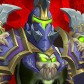 Shaunlel avatar