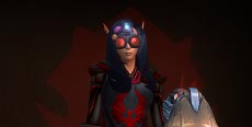 Xcrole's icon