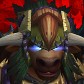 Hupmunchu avatar